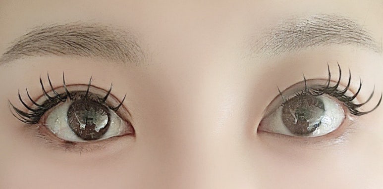 뷰미 이미지