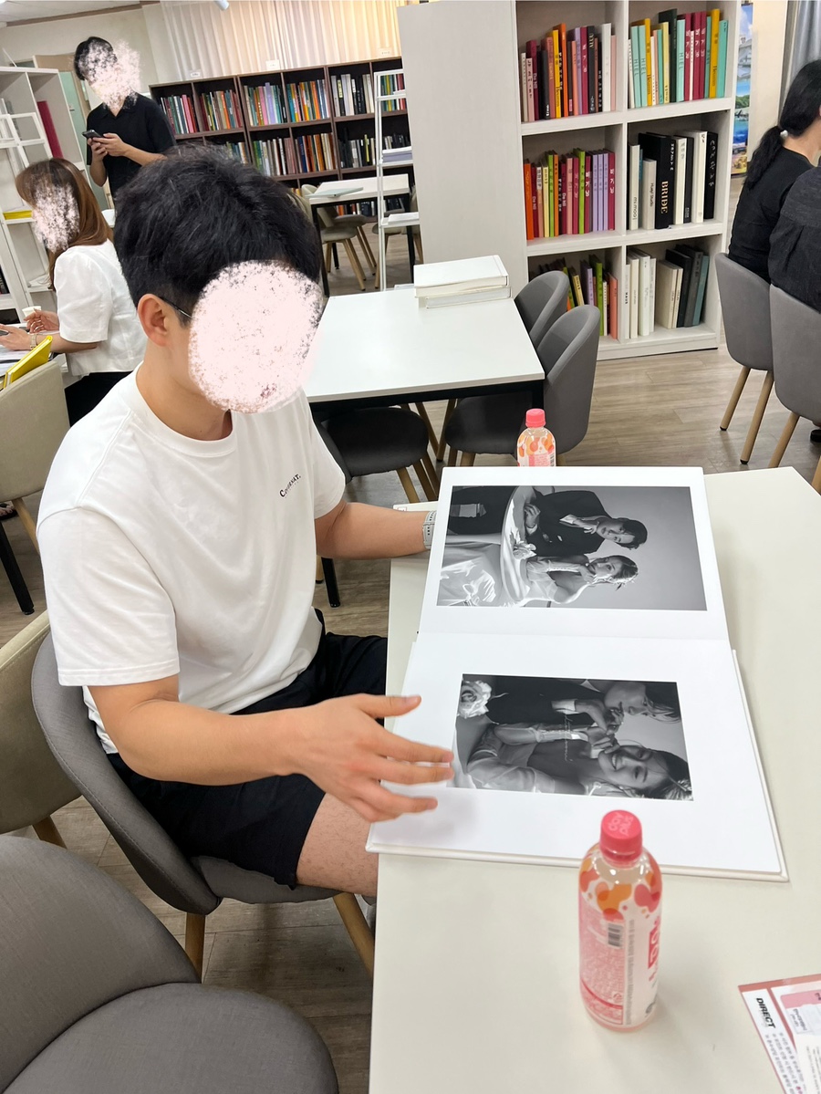 써지스튜디오 이미지