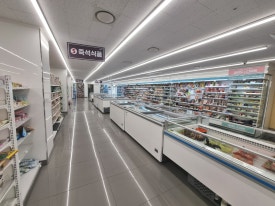 설악식당 이미지