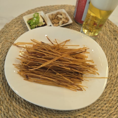 진성푸드 이미지