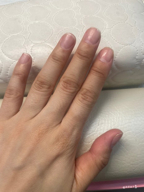 루카스네일 이미지