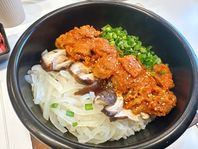 밥사랑 이미지