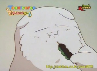 크라프트온도 이미지