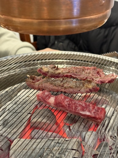 백석한짝 이미지