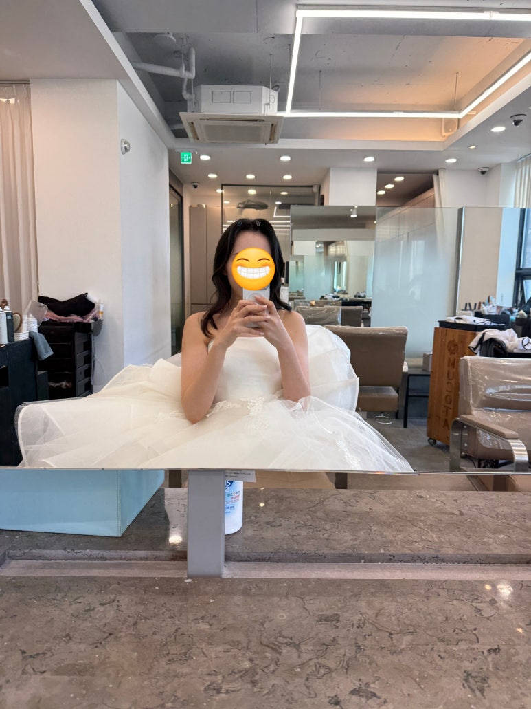 토인헤어 이미지