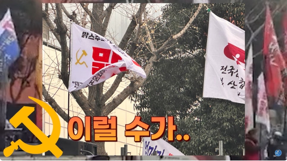 기쁜통신 이미지