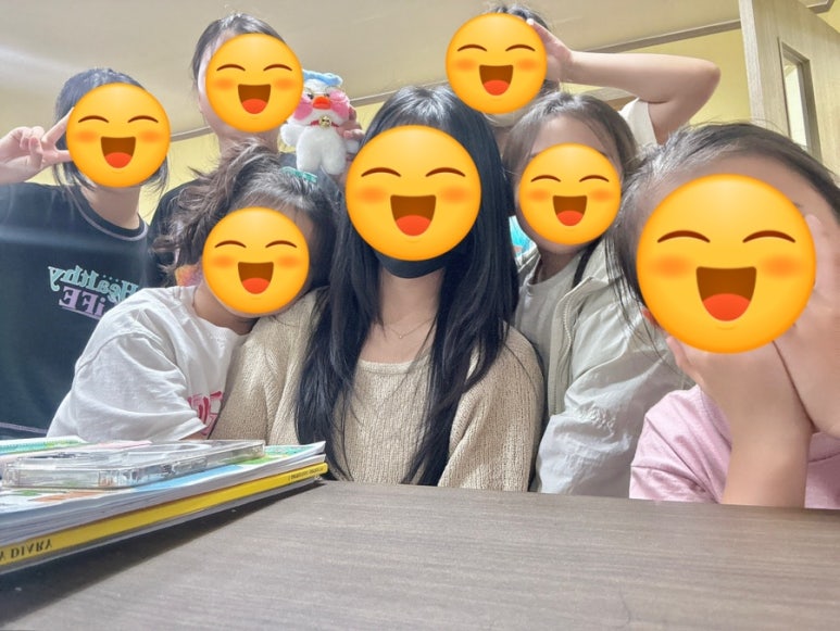 음악나무음악학원 이미지