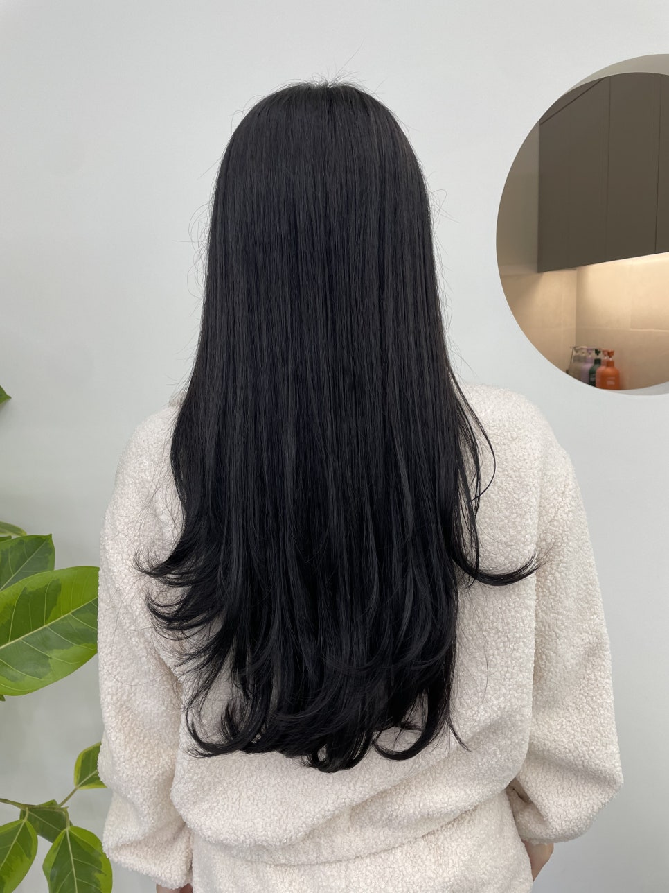 제-인헤어 이미지