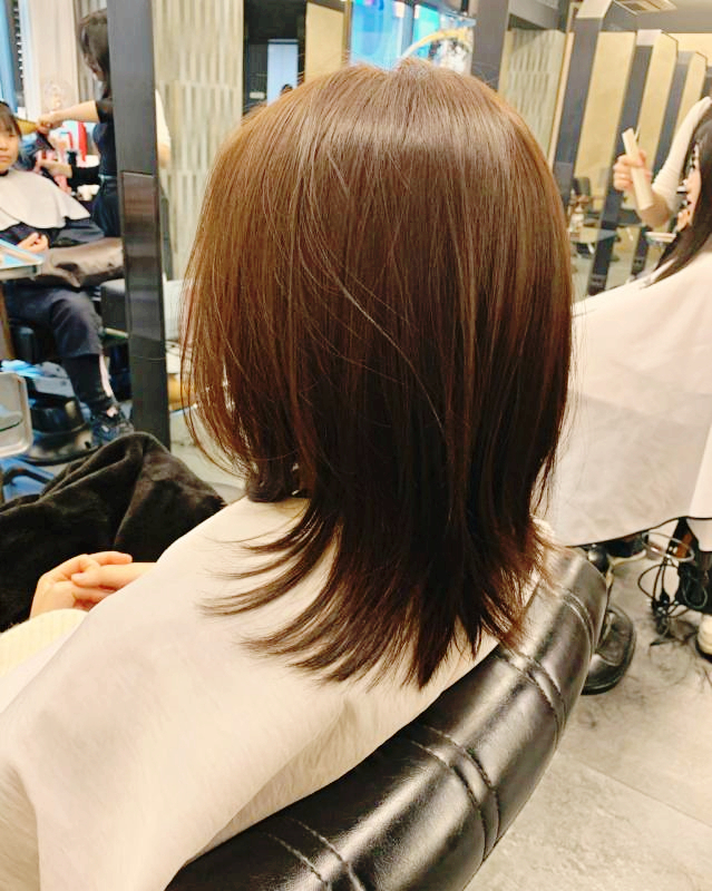 강남헤어이야기 이미지