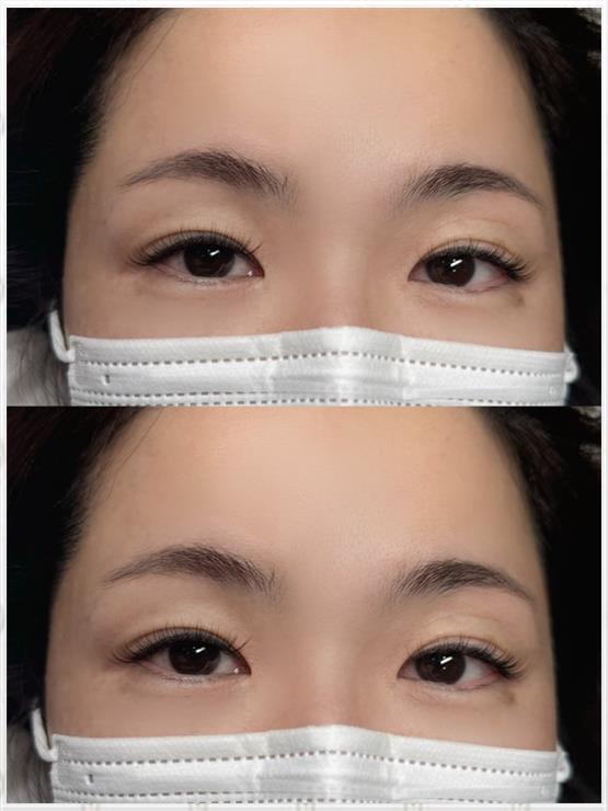 더하다뷰티 이미지