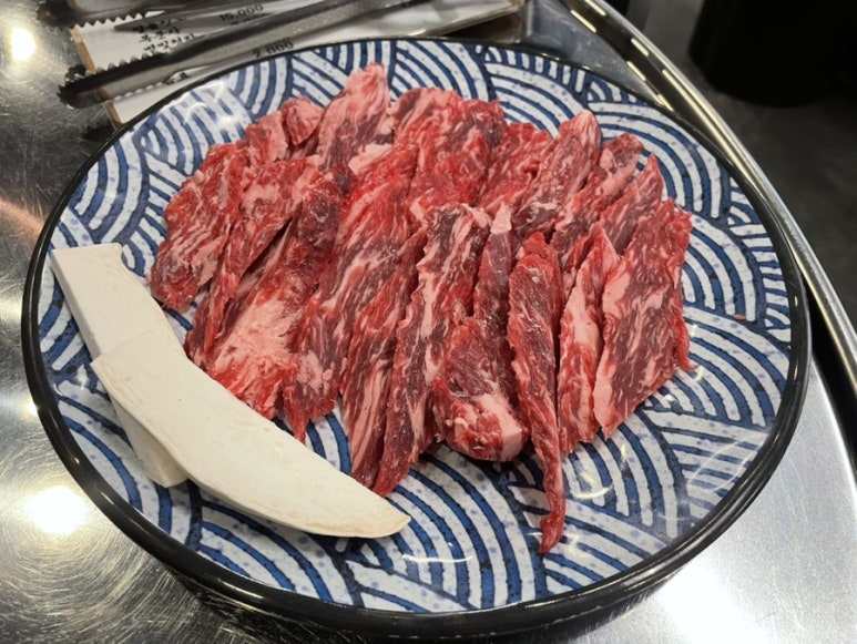 정든집 평택동삭점 이미지