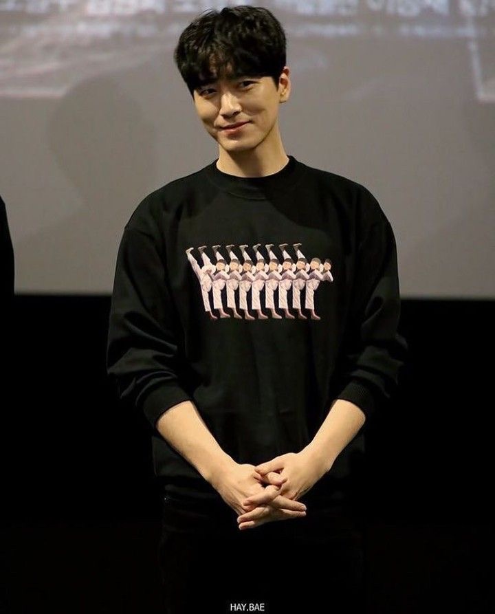성수미용실 이미지