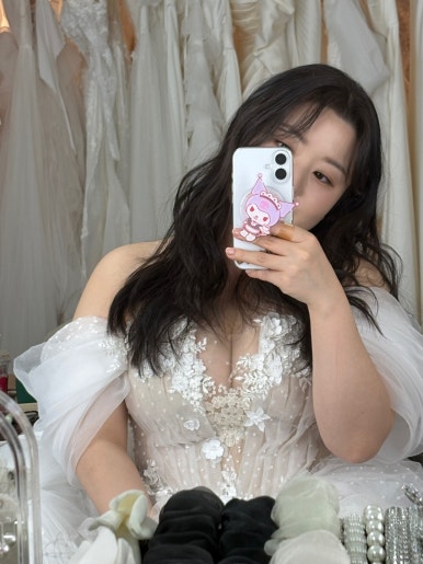 헤어하옴 이미지