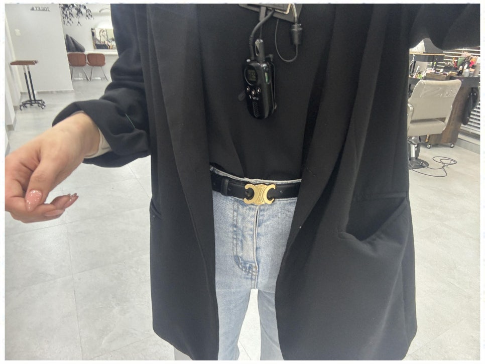 나니헤어디자인 이미지