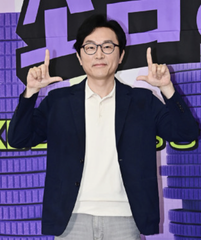 메이드자산관리 이미지