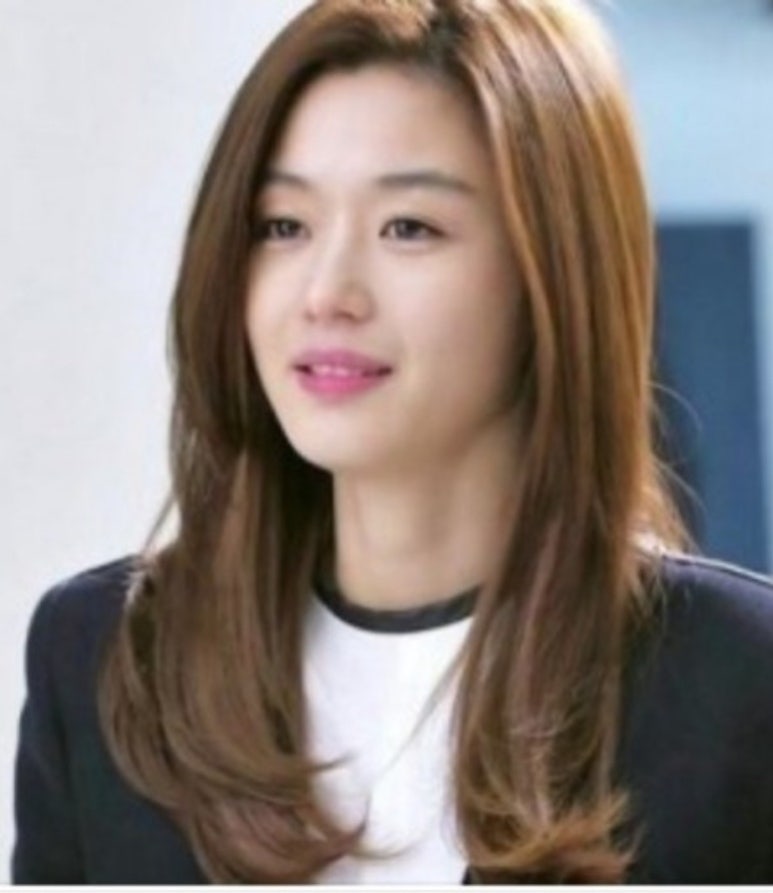 작헤어5호 이미지