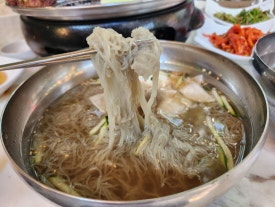 정문갈비 이미지