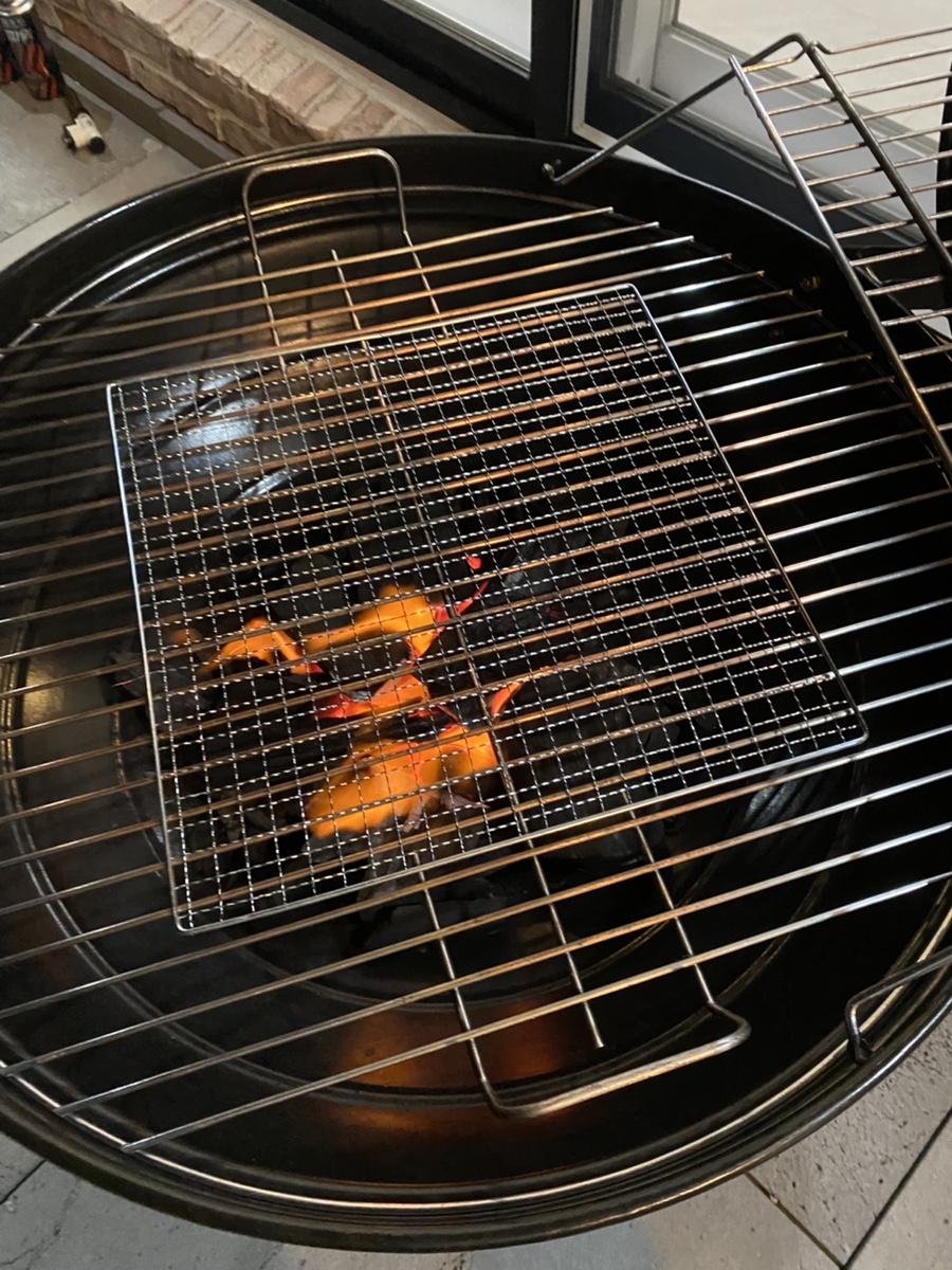 만다린빌리지 이미지