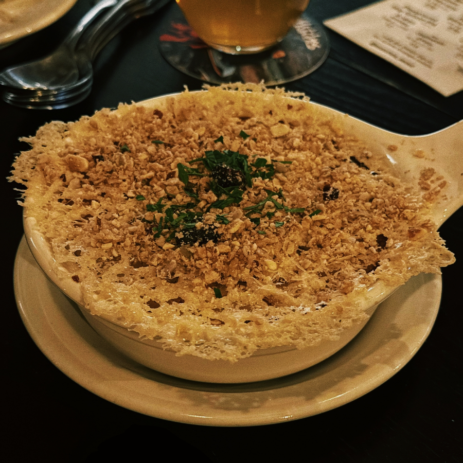 현이미트 이미지