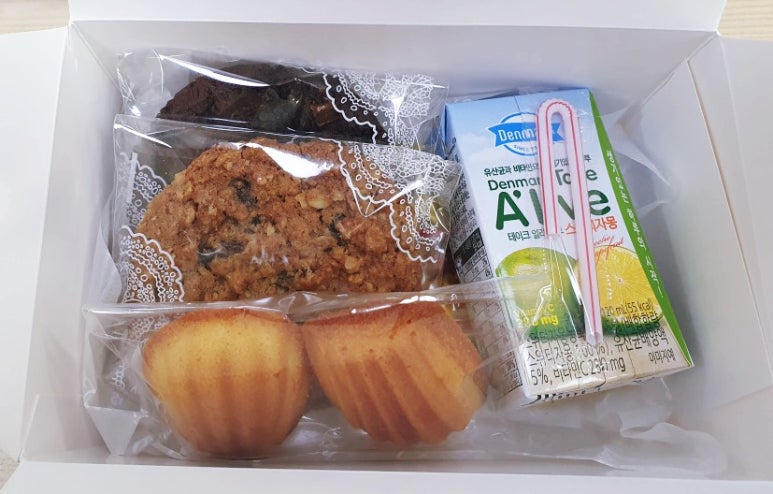 카페 솔빛로 이미지