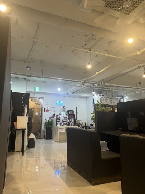 겜숲플스카페 이미지