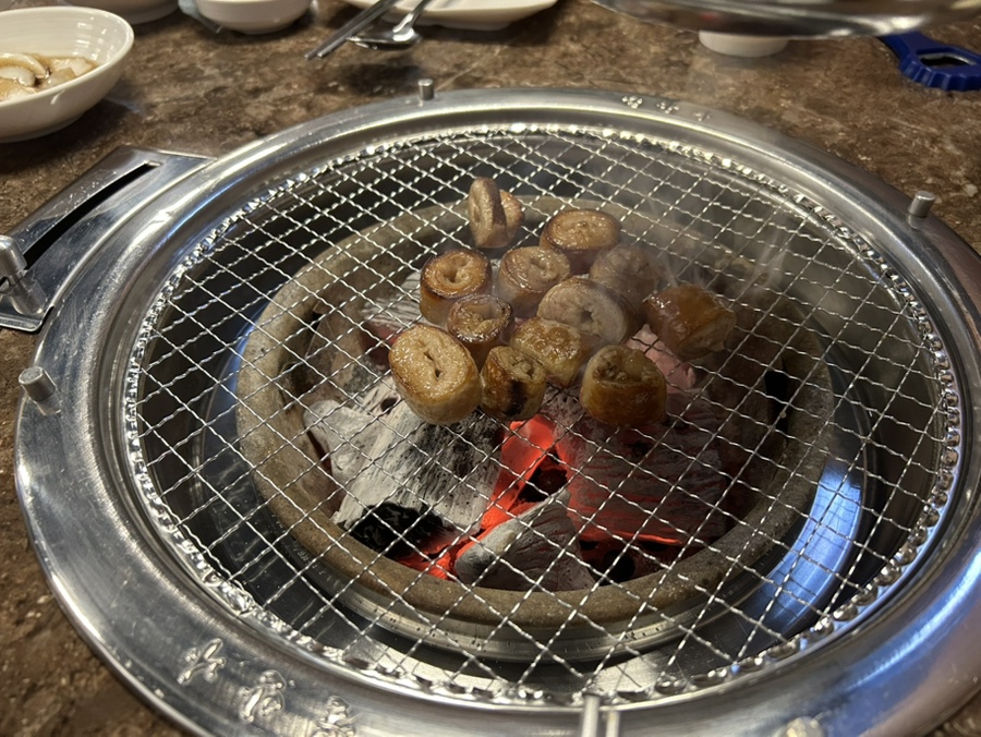 나의손초벌 이미지
