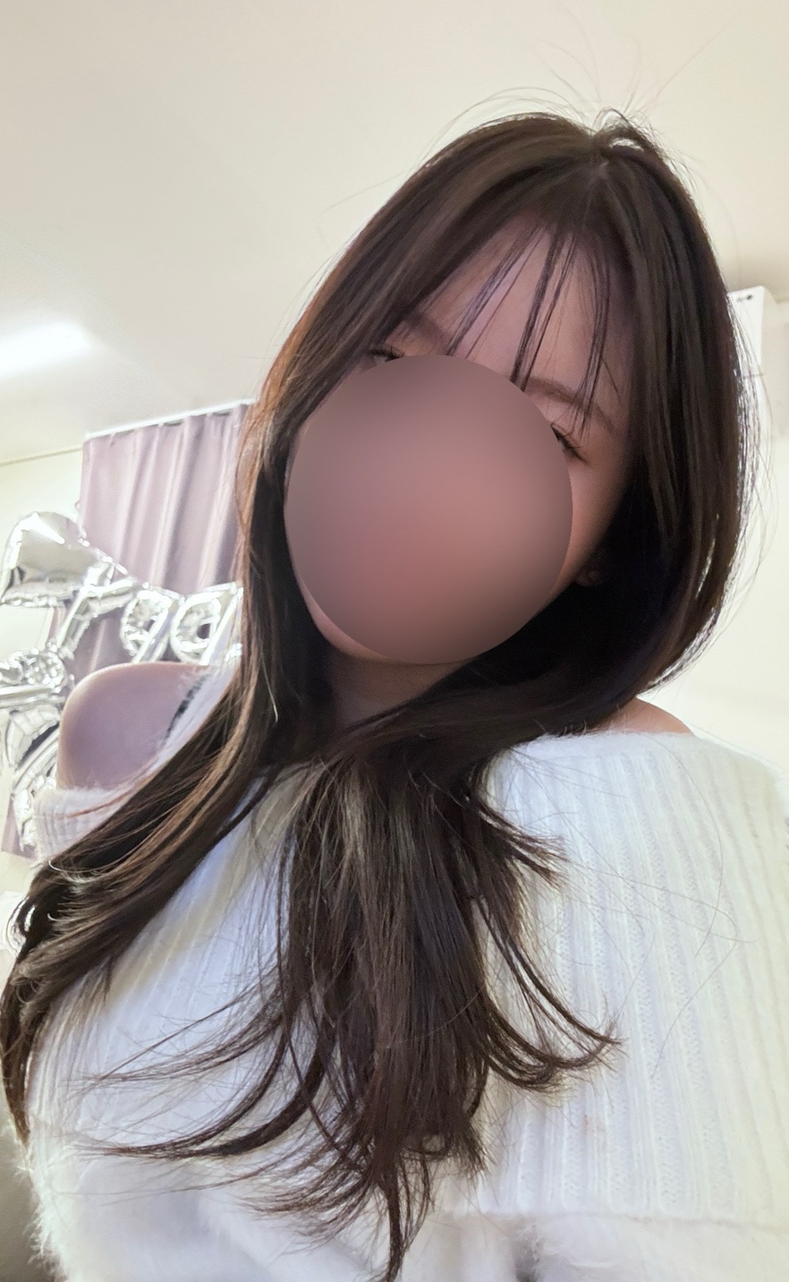 베르티니헤어 이미지