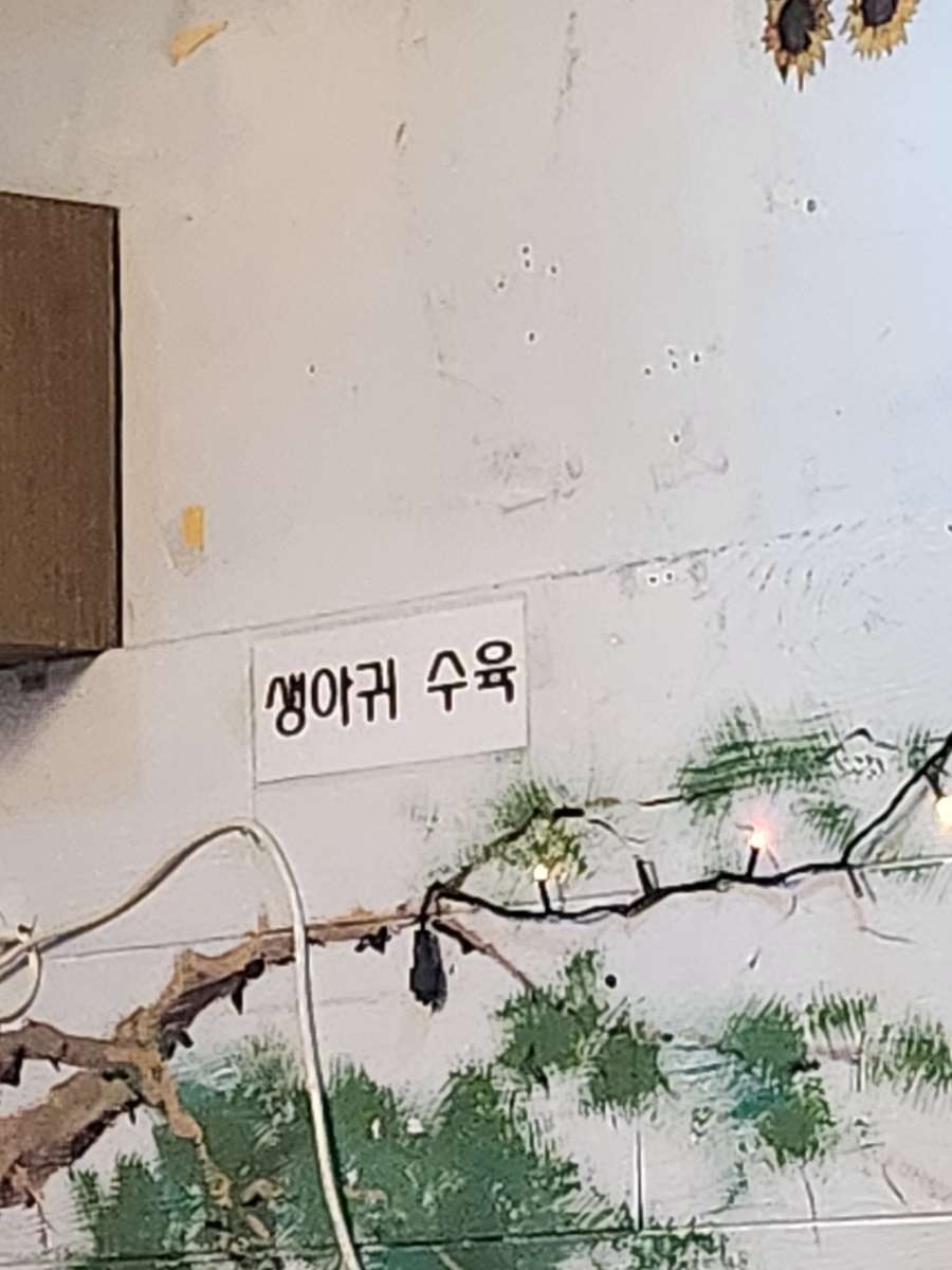 3000냥국밥국수 이미지