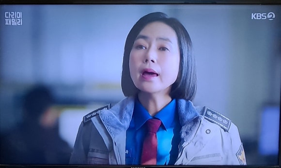 서강세탁소 이미지
