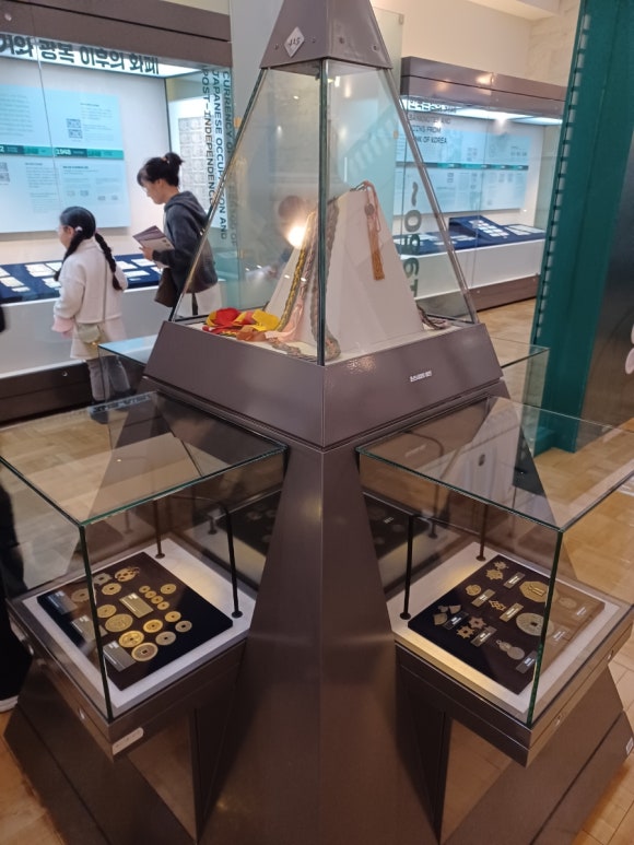 경보상사 이미지