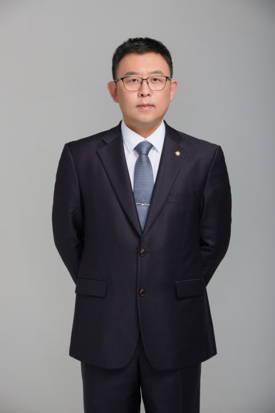 법률사무소중앙 이미지