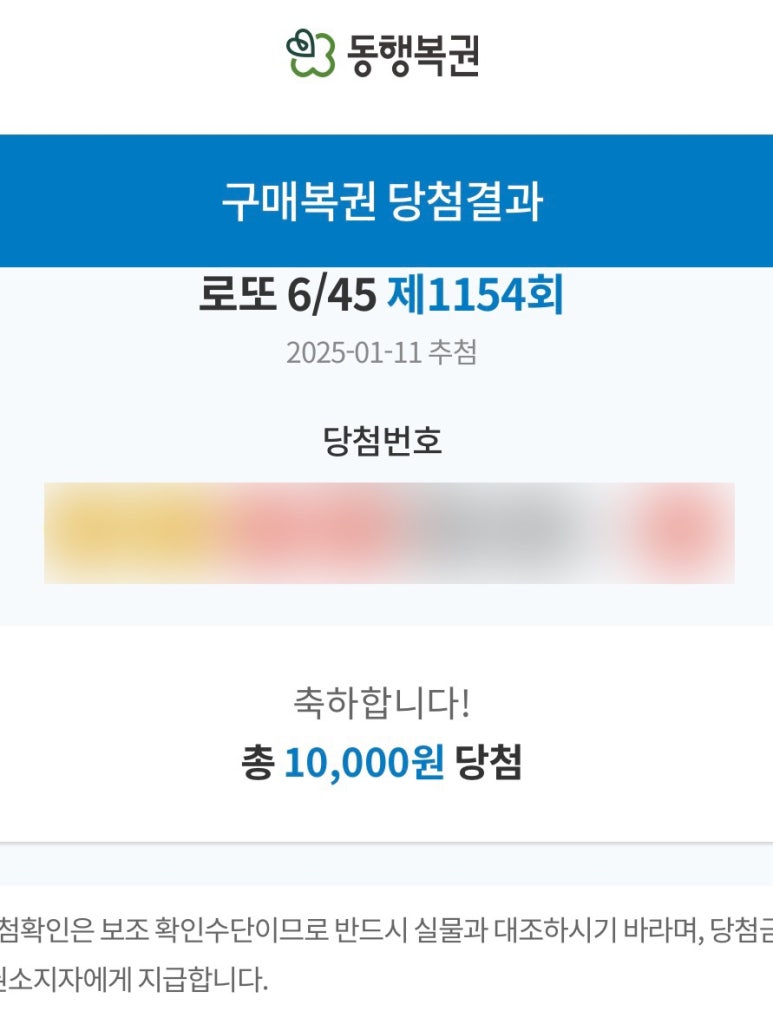 킴스마켓 이미지