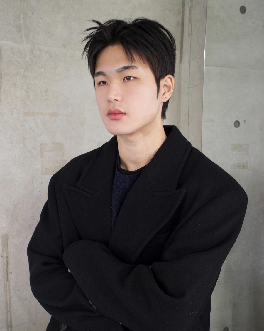 와드 합정점 이미지