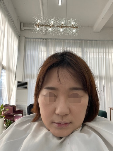 제이수 뷰티 이미지