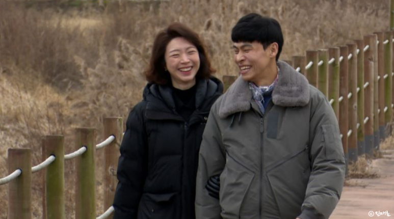 신승주 이미지