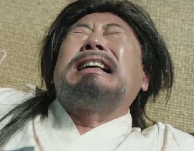 유항외과 이미지