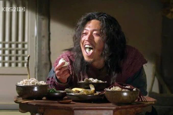 국밥도감 이미지