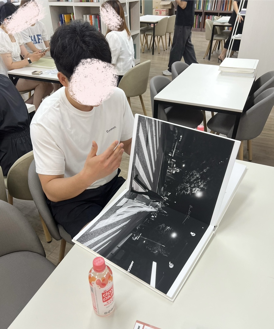 써지스튜디오 이미지