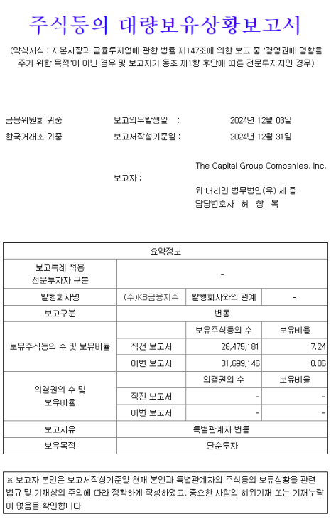 오케이금융파트너스 이미지