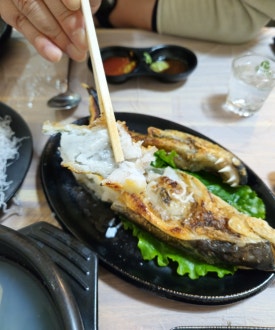 선희네수산 이미지