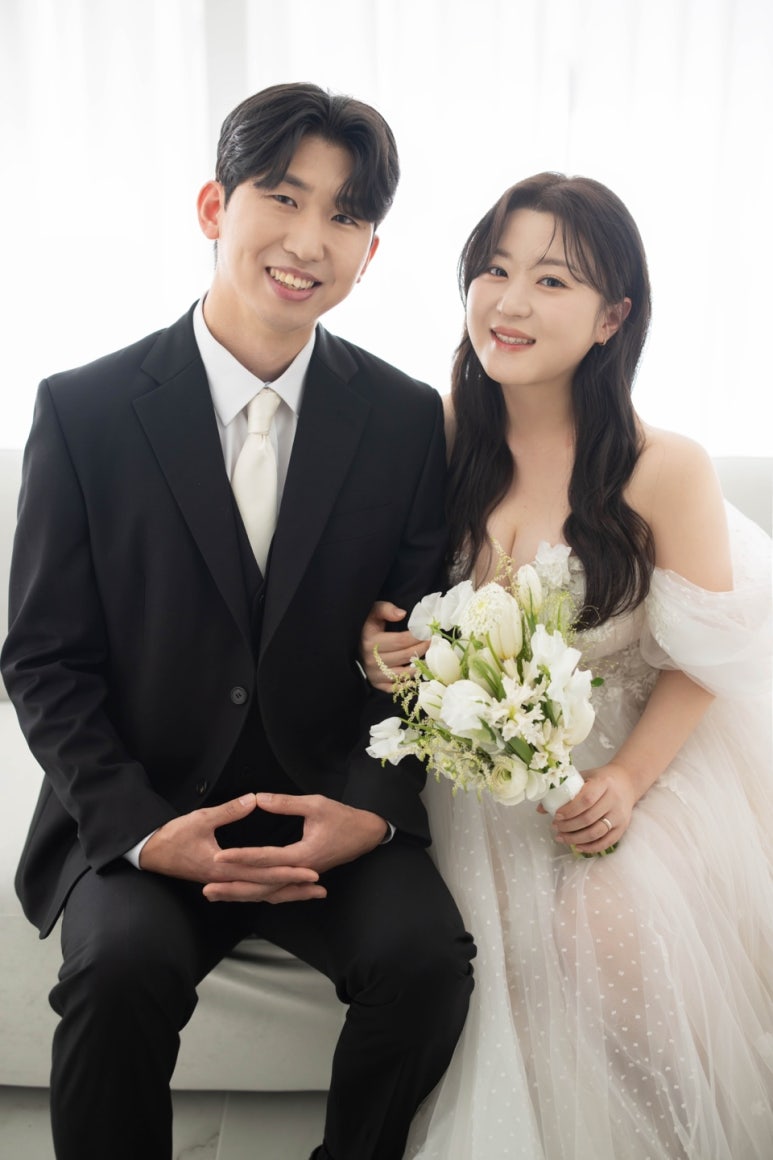 헤어하옴 이미지
