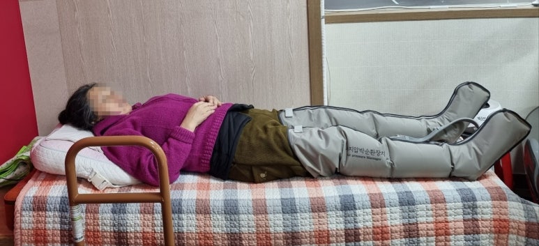 채워가다 이미지