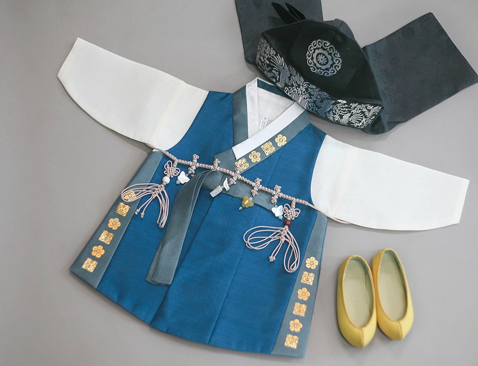 부인상회 이미지