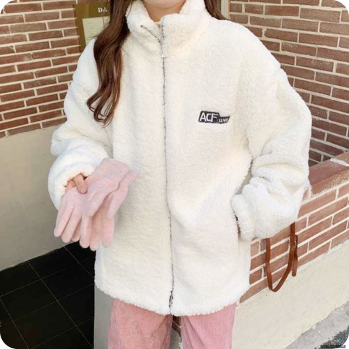 봄이상점 이미지