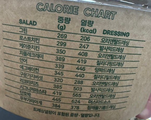 달리는커피구리교문점 이미지
