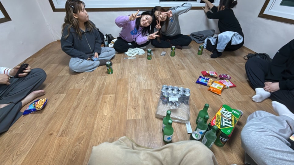 한미장 이미지