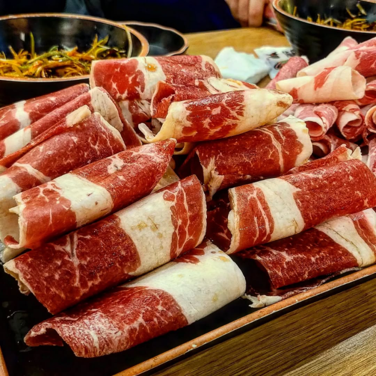 이차돌 이미지