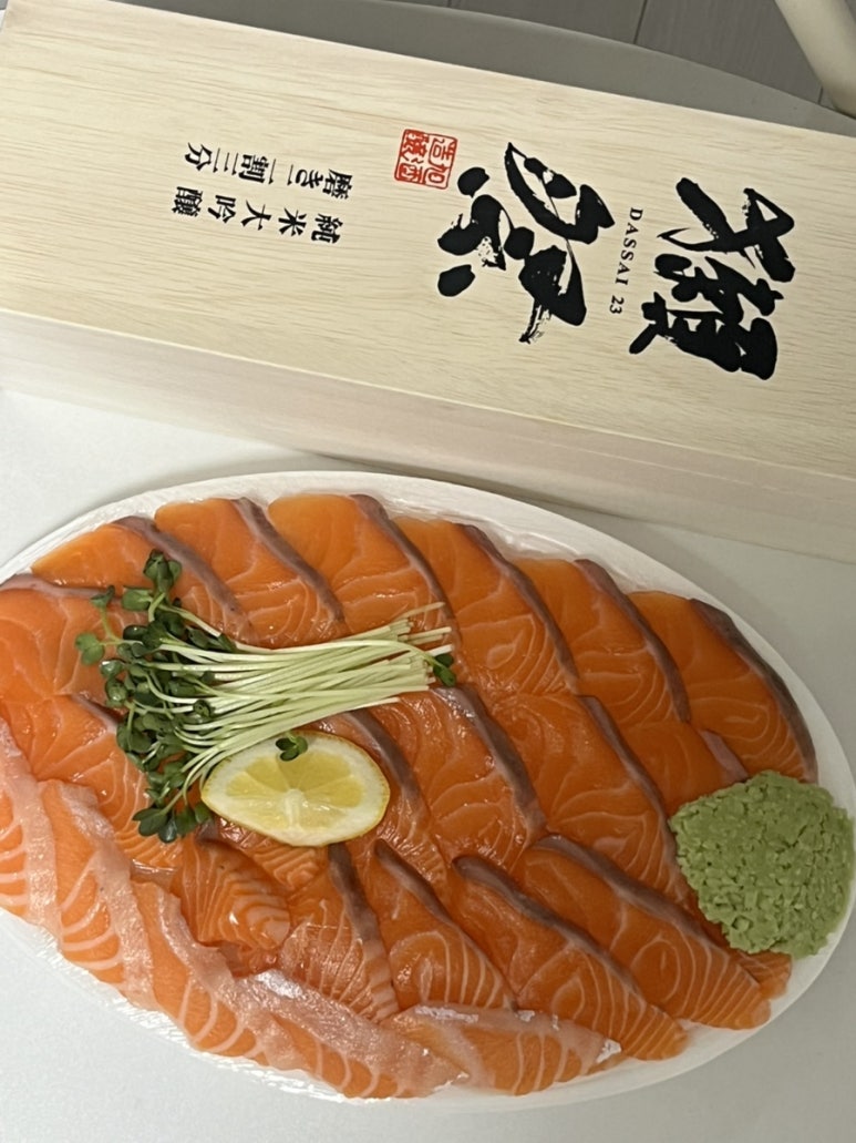 청량수산 이미지