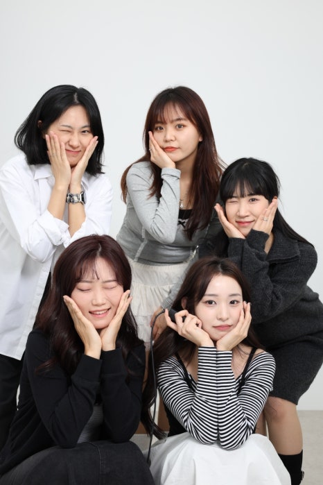 스튜디오 메모 이미지