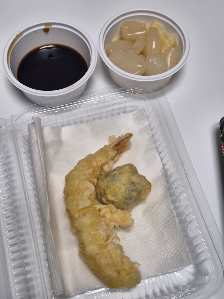 박해동스시 이미지